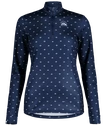 Tricou de ciclism pentru femei Maloja  SawangM. Shirt