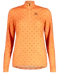 Tricou de ciclism pentru femei Maloja  SawangM. Shirt XS