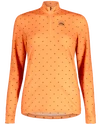 Tricou de ciclism pentru femei Maloja  SawangM. Shirt XS