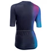 Tricou de ciclism pentru femei NorthWave  Blade Woman Jersey Short Sleeve