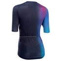 Tricou de ciclism pentru femei NorthWave  Blade Woman Jersey Short Sleeve