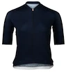 Tricou de ciclism pentru femei POC  W´s Pristine