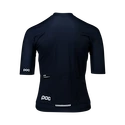 Tricou de ciclism pentru femei POC  W´s Pristine