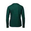 Tricou de ciclism pentru femei POC  W's Reform Enduro