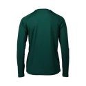 Tricou de ciclism pentru femei POC  W's Reform Enduro