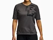Tricou de ciclism pentru femei Race Face  Nimby SS Black M