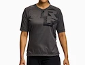 Tricou de ciclism pentru femei Race Face  Nimby SS Black M
