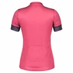 Tricou de ciclism pentru femei Scott  Endurance 20 SS