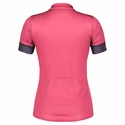 Tricou de ciclism pentru femei Scott  Endurance 20 SS