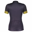 Tricou de ciclism pentru femei Scott  Endurance 20 SS
