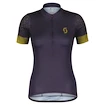 Tricou de ciclism pentru femei Scott  Endurance 20 SS S