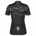 Tricou de ciclism pentru femei Scott  Gravel Contessa Signature SS