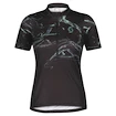 Tricou de ciclism pentru femei Scott  Gravel Contessa Signature SS L