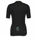 Tricou de ciclism pentru femei Scott  RC Contessa Signature SS