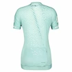 Tricou de ciclism pentru femei Scott  RC Pro SS