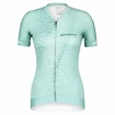 Tricou de ciclism pentru femei Scott  RC Pro SS