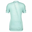 Tricou de ciclism pentru femei Scott  RC Pro SS