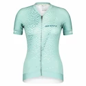 Tricou de ciclism pentru femei Scott  RC Pro SS