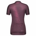 Tricou de ciclism pentru femei Scott  RC Pro SS