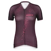 Tricou de ciclism pentru femei Scott  RC Pro SS S
