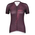 Tricou de ciclism pentru femei Scott  RC Pro SS S