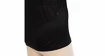 Tricou de ciclism pentru femei Sensor  Cyklo Wave Black