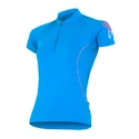 Tricou de ciclism pentru femei Sensor  Entry XL