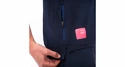 Tricou de ciclism pentru femei Sensor  Helium