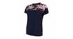 Tricou de ciclism pentru femei Sensor  Helium S