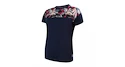Tricou de ciclism pentru femei Sensor  Helium S