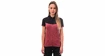 Tricou de ciclism pentru femei Sensor  Motion