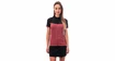 Tricou de ciclism pentru femei Sensor  Motion