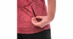 Tricou de ciclism pentru femei Sensor  Motion