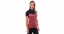 Tricou de ciclism pentru femei Sensor  Motion