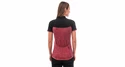 Tricou de ciclism pentru femei Sensor  Motion