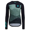 Tricou de ciclism pentru femei Silvini  Ella L
