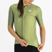 Tricou de ciclism pentru femei Sportful  Checkmate W