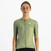 Tricou de ciclism pentru femei Sportful  Checkmate W M