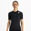 Tricou de ciclism pentru femei Sportful  Supergiara W L