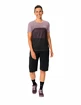 Tricou de ciclism pentru femei VAUDE  Moab VI