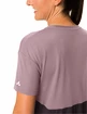 Tricou de ciclism pentru femei VAUDE  Moab VI