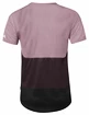 Tricou de ciclism pentru femei VAUDE  Moab VI