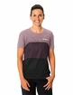 Tricou de ciclism pentru femei VAUDE  Moab VI