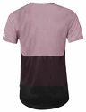 Tricou de ciclism pentru femei VAUDE  Moab VI