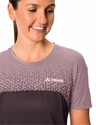 Tricou de ciclism pentru femei VAUDE  Moab VI