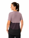 Tricou de ciclism pentru femei VAUDE  Moab VI