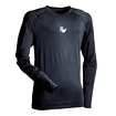 Tricou de compresie SHER-WOOD  Clima Plus Senior