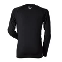 Tricou de compresie SHER-WOOD  Clima Plus Senior