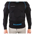 Tricou de compresie Vaughn Velocity 10 Goalie Senior