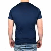 Tricou de compresie Warrior  SS Compression Senior